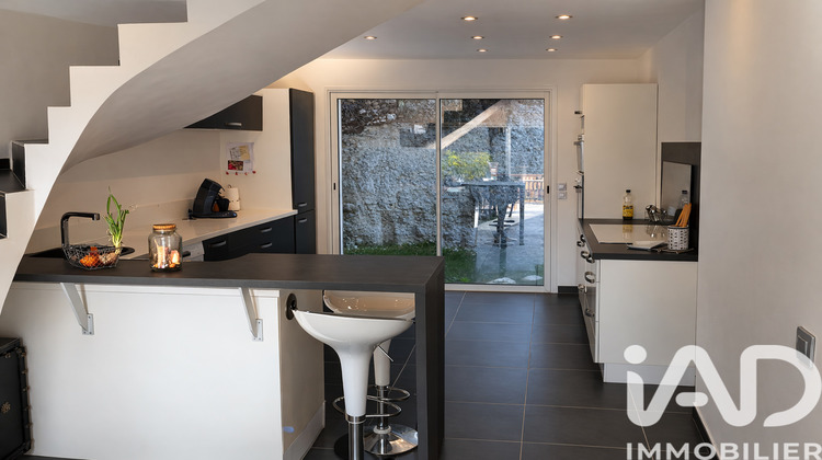 Ma-Cabane - Vente Maison Aurons, 94 m²