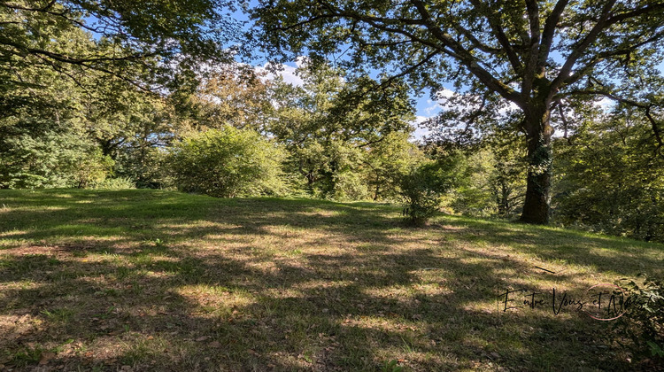 Ma-Cabane - Vente Maison Auros, 92 m²