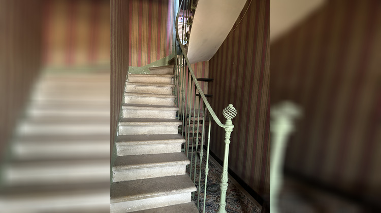 Ma-Cabane - Vente Maison Auros, 162 m²