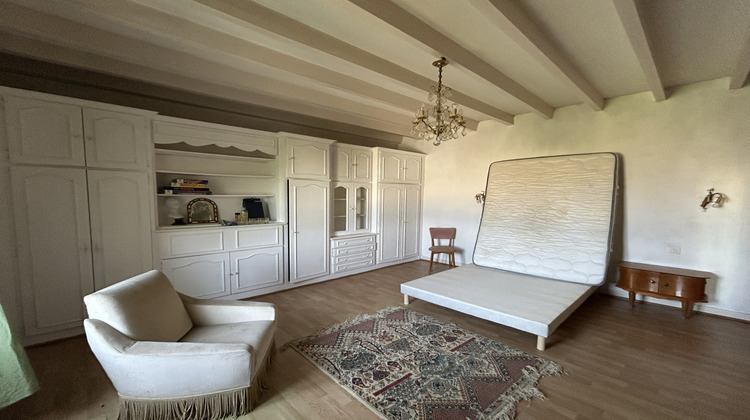 Ma-Cabane - Vente Maison Auros, 162 m²