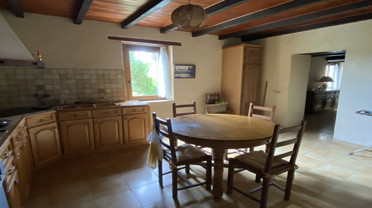 Ma-Cabane - Vente Maison Auros, 96 m²