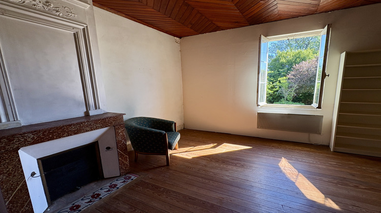 Ma-Cabane - Vente Maison Auros, 176 m²