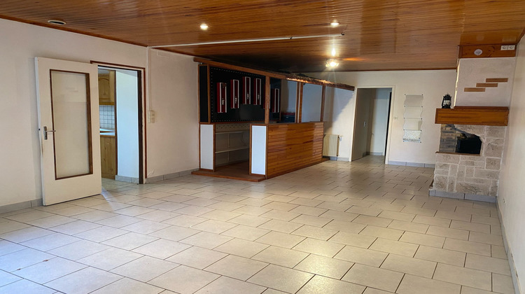 Ma-Cabane - Vente Maison Auros, 178 m²