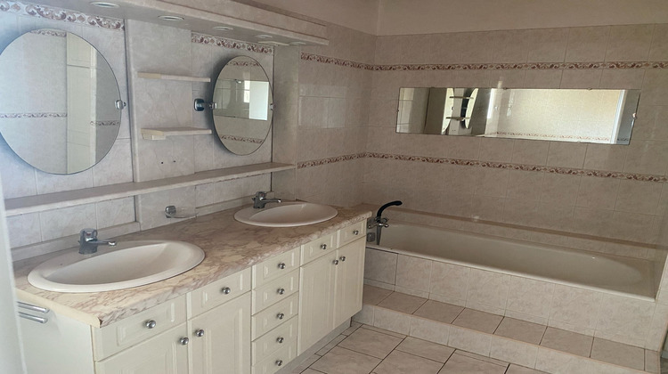 Ma-Cabane - Vente Maison Auros, 178 m²