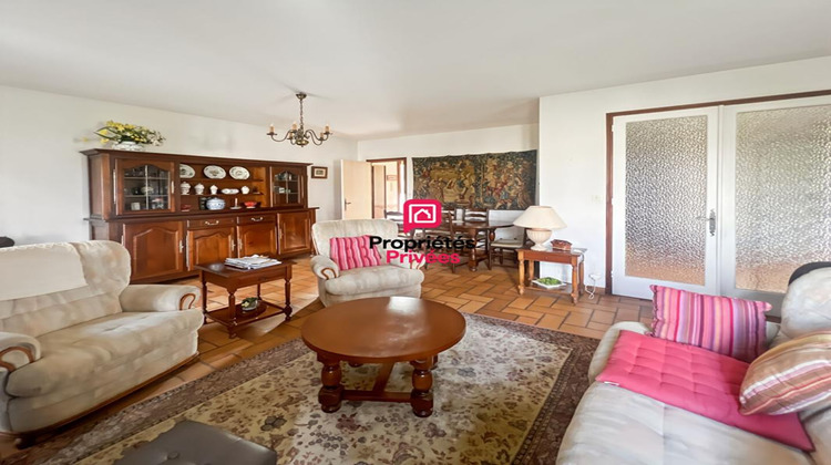 Ma-Cabane - Vente Maison AUROS, 105 m²