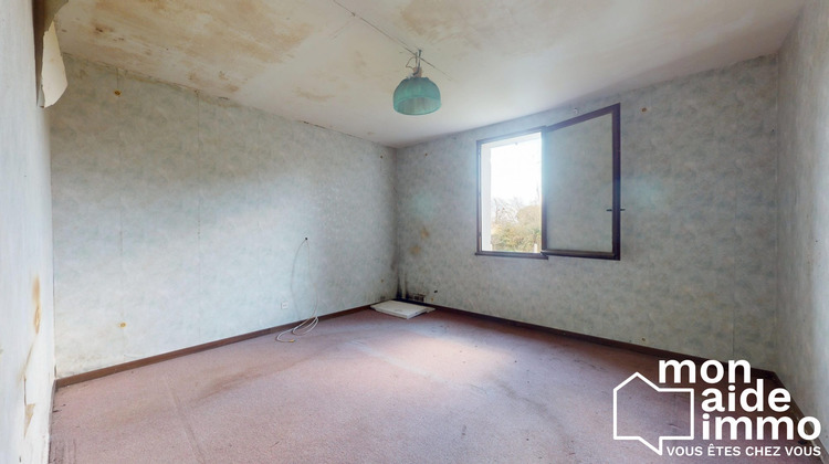 Ma-Cabane - Vente Maison Auros, 120 m²