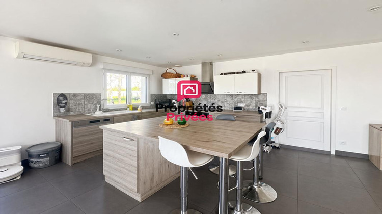Ma-Cabane - Vente Maison AUROS, 128 m²