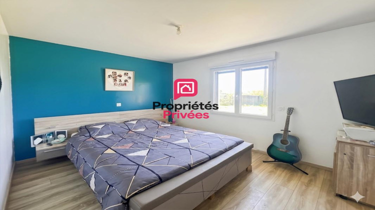 Ma-Cabane - Vente Maison AUROS, 128 m²