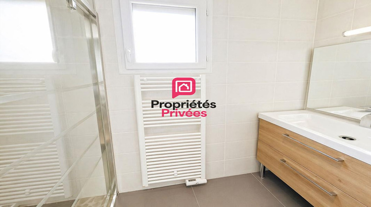 Ma-Cabane - Vente Maison AUROS, 128 m²