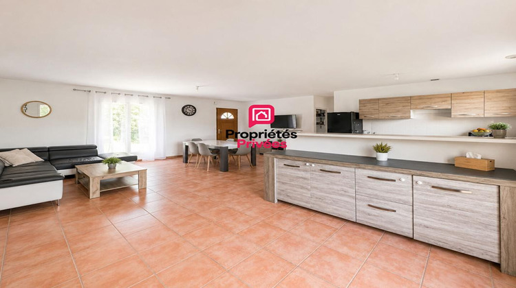 Ma-Cabane - Vente Maison AUROS, 98 m²