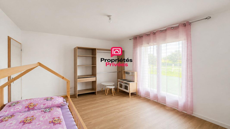 Ma-Cabane - Vente Maison AUROS, 98 m²