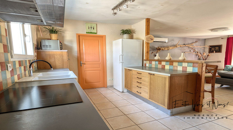 Ma-Cabane - Vente Maison Auros, 110 m²