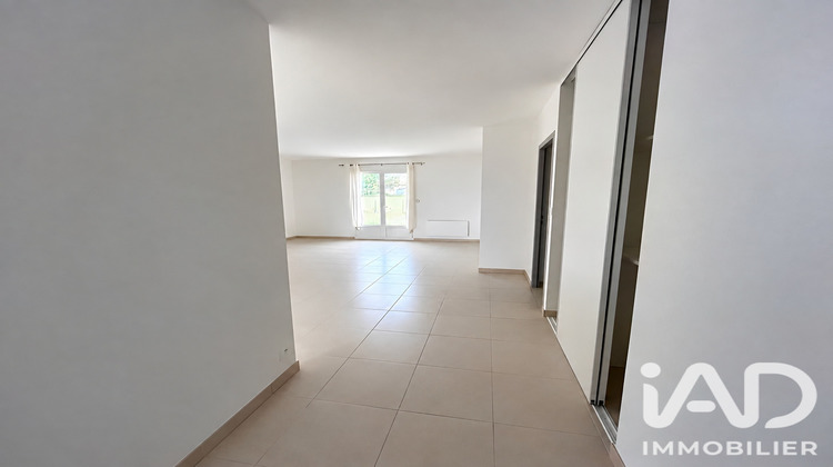 Ma-Cabane - Vente Maison Auros, 105 m²