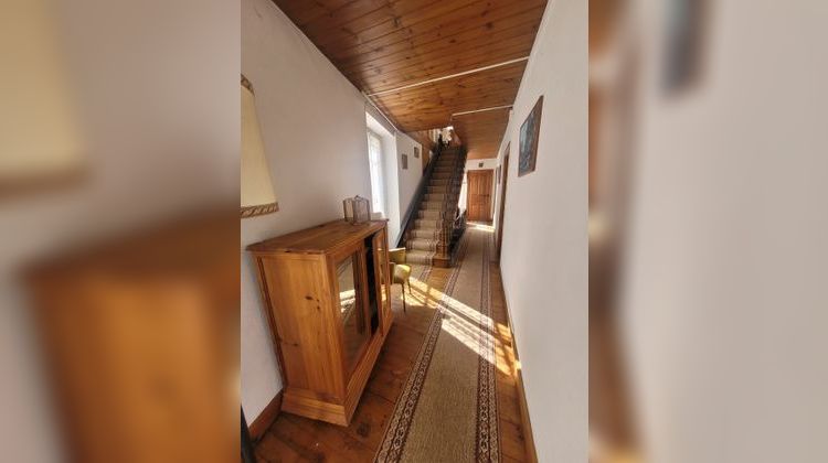 Ma-Cabane - Vente Maison Auroux, 300 m²