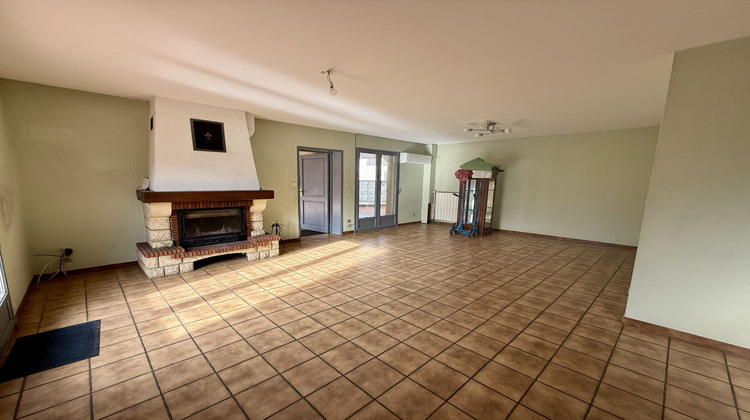 Ma-Cabane - Vente Maison AUSSEVIELLE, 125 m²