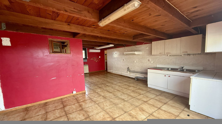 Ma-Cabane - Vente Maison AUSSEVIELLE, 125 m²