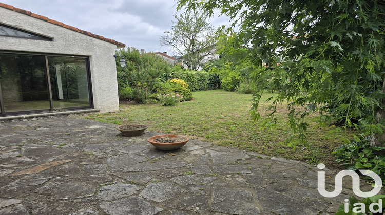 Ma-Cabane - Vente Maison Aussillon, 149 m²