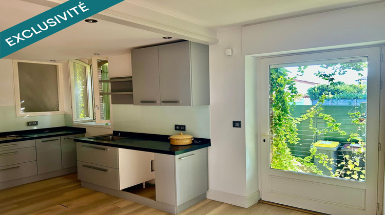 Ma-Cabane - Vente Maison Aussillon, 161 m²