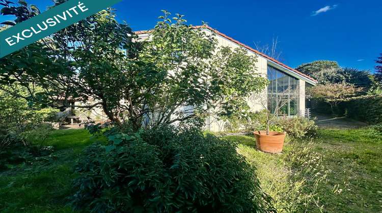 Ma-Cabane - Vente Maison Aussillon, 161 m²