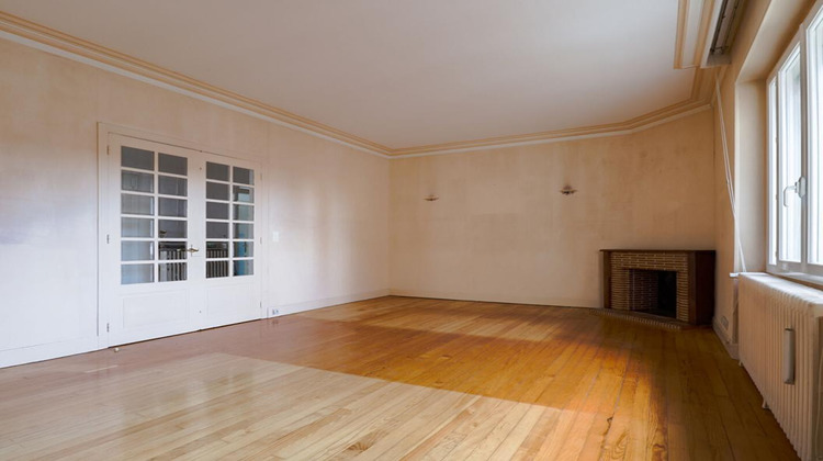 Ma-Cabane - Vente Maison AUSSILLON, 241 m²