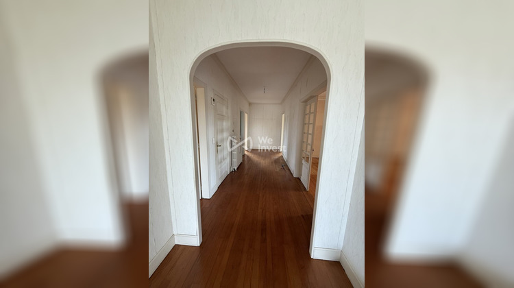 Ma-Cabane - Vente Maison Aussillon, 241 m²