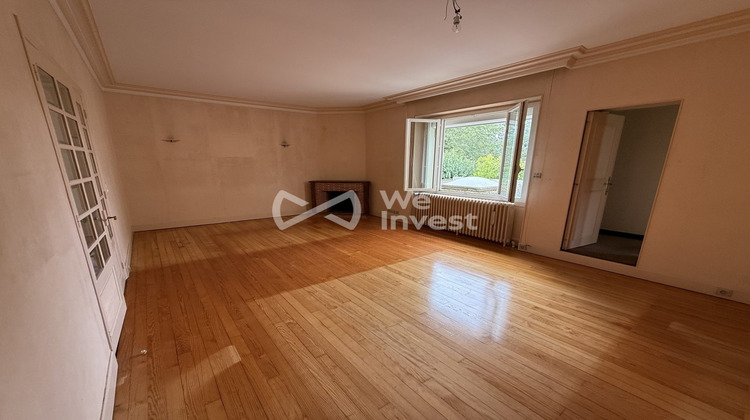 Ma-Cabane - Vente Maison Aussillon, 241 m²