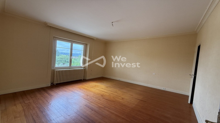 Ma-Cabane - Vente Maison Aussillon, 241 m²