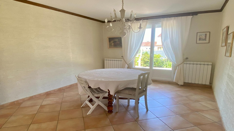 Ma-Cabane - Vente Maison Aussillon, 114 m²