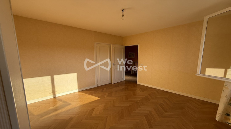 Ma-Cabane - Vente Maison Aussillon, 111 m²