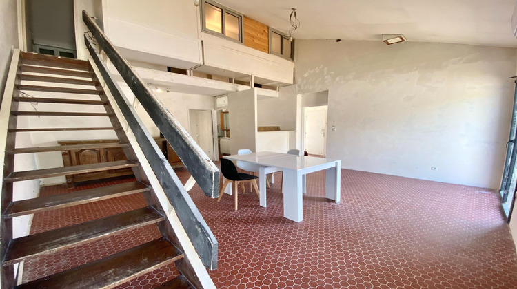 Ma-Cabane - Vente Maison Aussillon, 89 m²