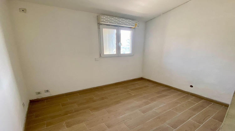 Ma-Cabane - Vente Maison Aussillon, 89 m²
