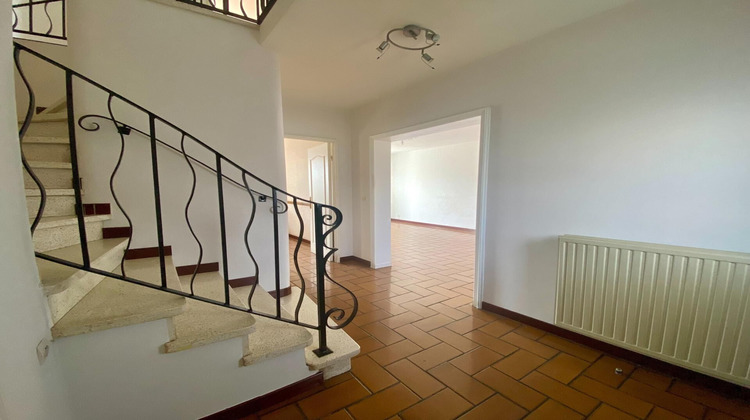 Ma-Cabane - Vente Maison Aussillon, 113 m²
