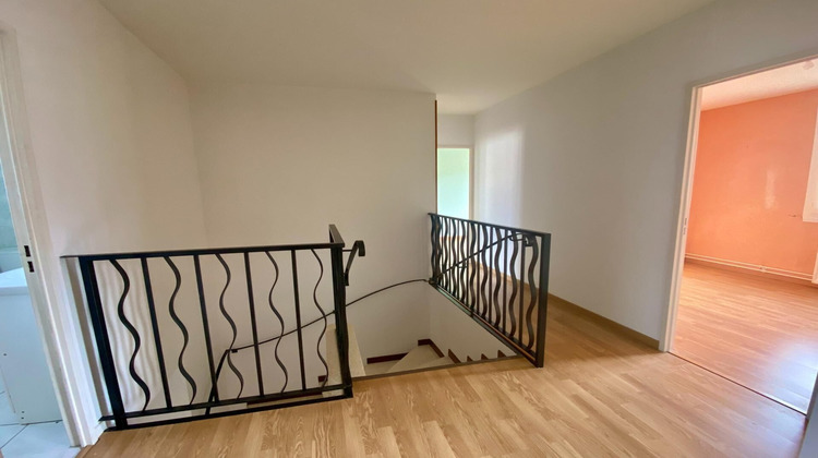 Ma-Cabane - Vente Maison Aussillon, 113 m²
