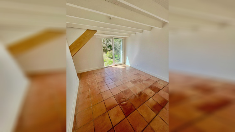 Ma-Cabane - Vente Maison Aussillon, 161 m²