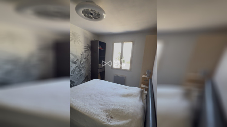 Ma-Cabane - Vente Maison Aussillon, 95 m²