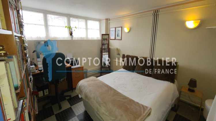 Ma-Cabane - Vente Maison Ausson, 149 m²