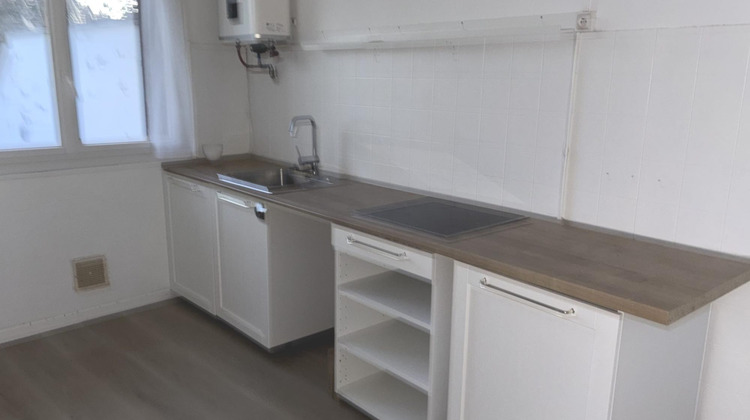 Ma-Cabane - Vente Maison Ausson, 217 m²