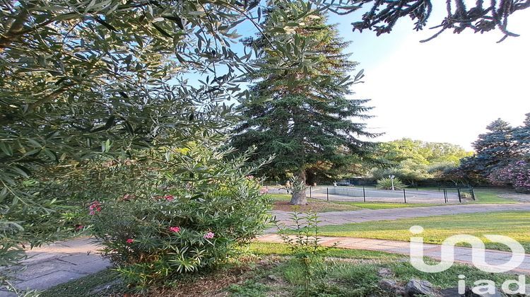 Ma-Cabane - Vente Maison Aussonne, 219 m²