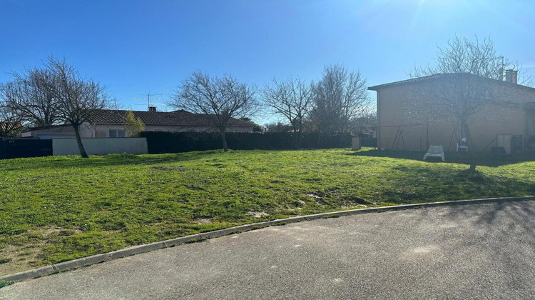 Ma-Cabane - Vente Maison AUSSONNE, 100 m²