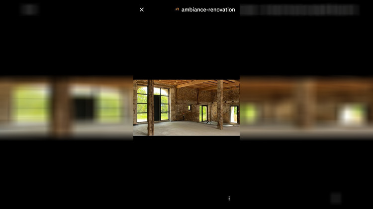 Ma-Cabane - Vente Maison AUSSONNE, 395 m²