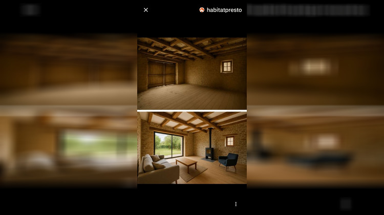 Ma-Cabane - Vente Maison AUSSONNE, 395 m²