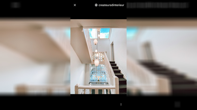 Ma-Cabane - Vente Maison AUSSONNE, 395 m²