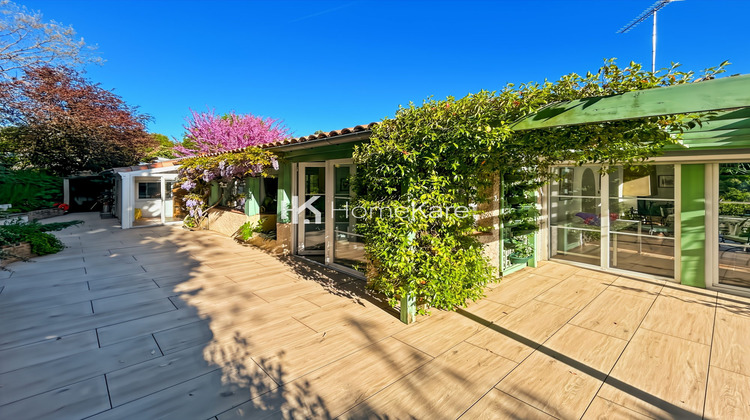 Ma-Cabane - Vente Maison Aussonne, 170 m²