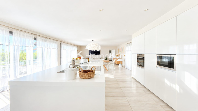 Ma-Cabane - Vente Maison Aussonne, 150 m²