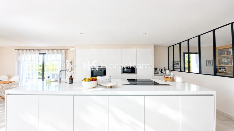 Ma-Cabane - Vente Maison Aussonne, 150 m²