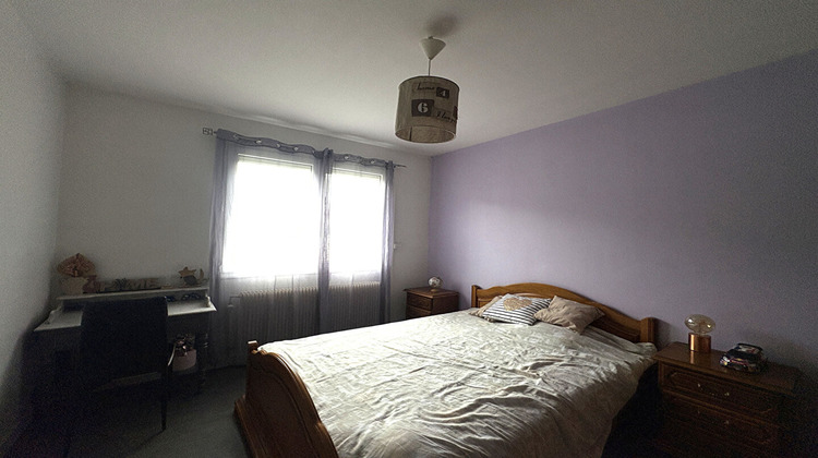 Ma-Cabane - Vente Maison AUTECHAUX-ROIDE, 155 m²