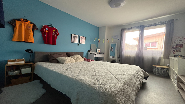 Ma-Cabane - Vente Maison AUTECHAUX-ROIDE, 155 m²