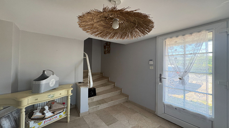 Ma-Cabane - Vente Maison AUTECHAUX-ROIDE, 110 m²