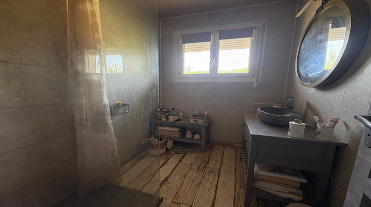Ma-Cabane - Vente Maison AUTECHAUX-ROIDE, 110 m²