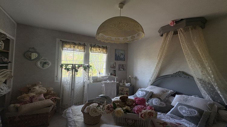 Ma-Cabane - Vente Maison AUTECHAUX-ROIDE, 110 m²